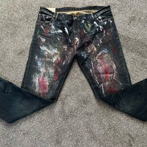 listing-status-banner